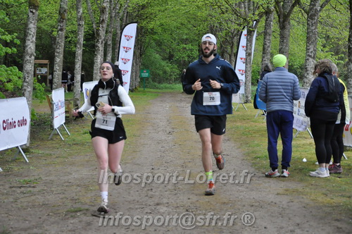 Trail _Chamerolles2026/CHM2026_7021.JPG